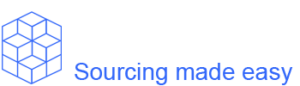 turkish-manufacturers-footer-logo