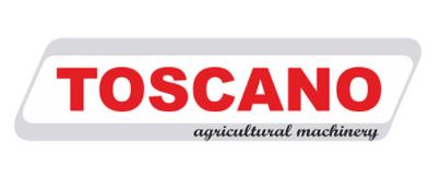 toscano_agricultural_macinery_logo