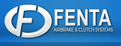 fenta airbrake systems