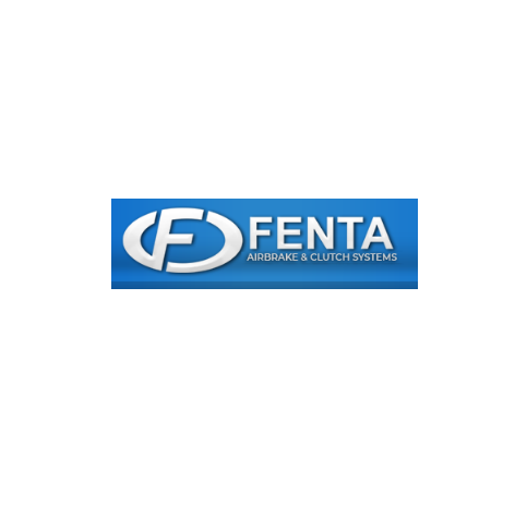 fenta airbrake and systems