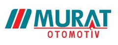 murat-automotive-brand-logo