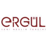 Adsız tasarım (6)