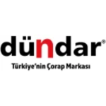 Adsız tasarım