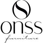 Onss-Furniture-Logo