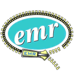 TM-003-emr-fermuar-logo