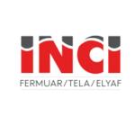 TM-004-inci-fermuar-logo