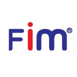 TM-005-fim-fermuar-logo