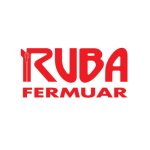 TM-006-ruba-fermuar-logo