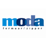 TM-007-moda-fermuar-logo