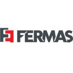 TM-008-fermas-fermuar-logo