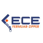 TM-009-ece-fermuar-logo