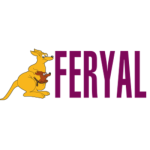 TM-010-feryal-fermuar-logo