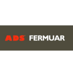 TM-011-ads-fermuar-logo