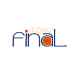 TM-012-logo