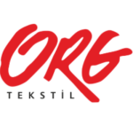 TM-016-logo