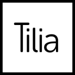 tilia-logo-black.0ccsoepeg7v4o